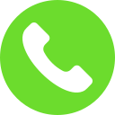 02-321-4558